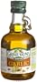 Grand'aroma Garlic Extra Virgin Olive Oil, 8.5-Ounce Bottles (Pack of 3)