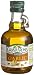 Grand'aroma Garlic Extra Virgin Olive Oil, 8.5-Ounce Bottles (Pack of 3)