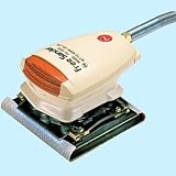 フリーサンダー FS-100C