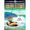 From Here To Eternity [DVD]