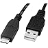 LANMU 14PIN USB Cable for Panasonic Lumix DMC TZ6 TZ7 TZ9 TZ10 TZ65 ZS3 ZS1 ZS6 ZS7