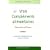 Le Guide des vrais Compl�ments, Alimentaires Naturels et Efficaces : Les maladies courantes et leurs rem�des de A � Z