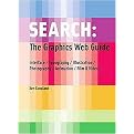 Search (The Graphics Web Guide) (Illustrated) (Paperback)