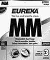 Electrolux Home Care 54310B-6 Vacuum Cleaner Bags