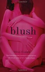Blush
