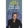 Balade pour un p�re oubli�