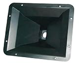 PYLE PH810 Screw-On Type Radiation Horn