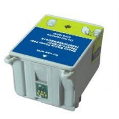 UCI EI 008 1 x Colour Kompatibel Tinte Patronen Ersatz For EPSON Stylus Photo 790 780 785EPX 825 870 870 LE 870 Special Edition 875 875DC 875DCS 890 895 895EX 915 Drucker C13T008401 T008 UCI EI 008 1 x Colour Kompatibel Tinte Patronen Ersatz For EPSON Stylus Photo 790 780 785EPX 825 870 870 LE 870 Special Edition 875 875DC 875DCS 890 895 895EX 915 Drucker C13T008401 T008