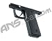 Azodin Single Trigger Frame