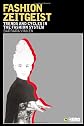 Fashion Zeitgeist: Trends And Cycles In The Fashion System