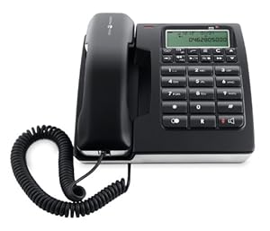 high tech t&eacute;l&eacute;phones fixes et accessoires t&eacute;l&eacute;phones fixes et