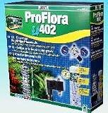 JBL 6302700 ProFlora u402