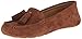 Nine West Women's Beekley Suede Loafer