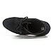 WHITE MOUNTAIN 'Special ' Women's Bootie