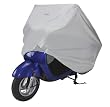 Classic Accessories 73534 MotoGear Large Scooter Cover