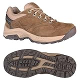 Ladies New Balance 955 Walking Shoe by New Balance