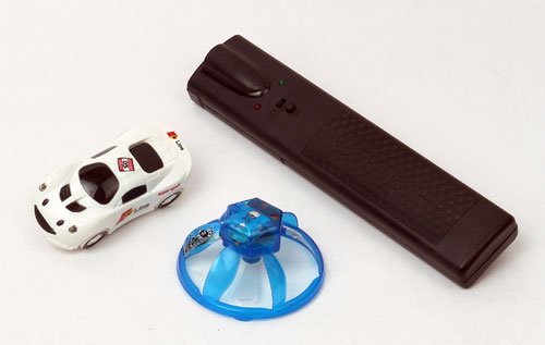 http://ecx.images-amazon.com/images/I/41ulTWWzfWL.jpg