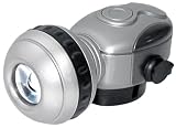 Vetta Mini-LUX Bicycle Headlight