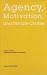 Book Nebraska Symposium on Motivation, 2001, Volume 48: Agency, Motivation, and the Life Course (Nebraska Symposium on Motivation)