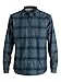 Quiksilver Waterman Men's Sierra Woven