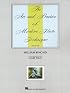 The Art and Practice of Modern Technique for Flute, Vol. 1 (Art & Practice of Modern Flute Technique)
