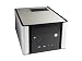 Antec Barebone NSK1300 mit 300 Watt Netzteil