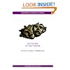 On the Art of the Theatre (Routledge Theatre Classics)