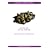 On the Art of the Theatre: 1 (Routledge Theatre Classics)