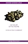 On the Art of the Theatre (Routledge Theatre Classics)