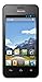 Huawei Ascend Y320 Black GSM Unlocked Android Phone