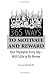 365 Ways to Motivate and Reward Your Employees Every Day: With Little or No Money
