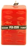 FIX-ZER �i�t�B�N�T�[�j �L�����h�� �X���b�h�L�����h���i7.5cm�l�p���j���b�hQS31