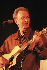 Bilder von Al Stewart