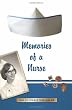 Memories of a Nurse
