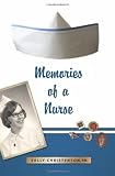 Memories of a Nurse