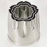 SA18-0�X�e�����X�� �Ɩ��p�����^�i3�����j��