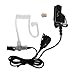 Titan Replaces Motorola XTS 2500 Earpiece