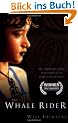 The Whale Rider, English edition