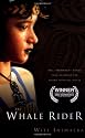 The Whale Rider, English edition