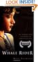 The Whale Rider