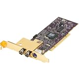 ATI TV Wonder HD 650 Tuner