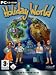 Search : Holiday World Tycoon