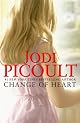 Change of Heart: A Novel