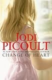 Change of Heart: A Novel