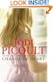 Change of Heart A Novel