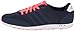 NEO Women's Groove TM W Running Shoe