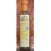 Citrus Grilling Sauce