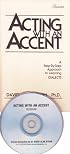 Acting With an Accent/Russian