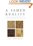 A Yemen Reality