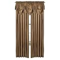 Royale Window Collection - Gold